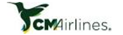 airline logotype