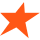 Jetstar Airways logo