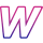 Wizz Air UK logo